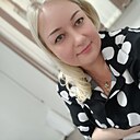 Юлия, 41 год