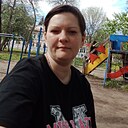 Галина, 40 лет