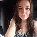 Светлана, 37 лет