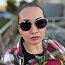 Nadezhda, 33 года