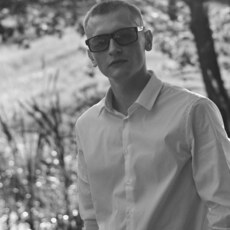 Фотография мужчины Ромчик, 24 года из г. Борисов