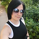 Татьяна, 47 лет
