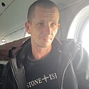Дмитрий, 42 года