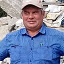 Алекс, 51 год