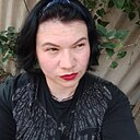Оля, 32 года