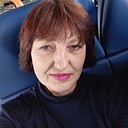 Оксана, 51 год