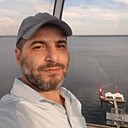 Каро, 38 лет