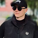 Алексей, 36 лет