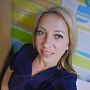 Наталья, 38 лет