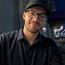 Аркаша, 34 года