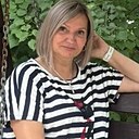 Снежана, 54 года