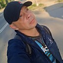 Саша, 39 лет