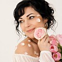 Светлана, 49 лет