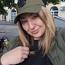 Елена, 35 лет