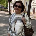 Галина, 63 года