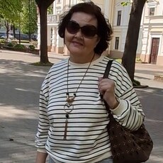 Фотография девушки Галина, 63 года из г. Жодино