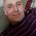 Анатолий, 44 года