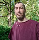 Константин, 32 года