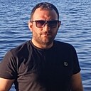 Yıldırım, 42 года