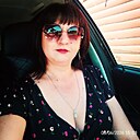 Ирина, 39 лет