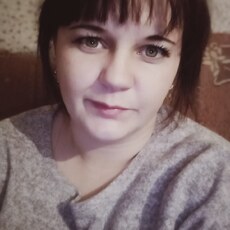 Фотография девушки Татьяна, 36 лет из г. Зыряновск