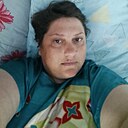 Мария, 42 года