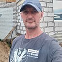 Серж, 47 лет