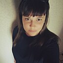 Татьяна, 30 лет