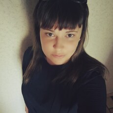 Фотография девушки Татьяна, 30 лет из г. Барабинск