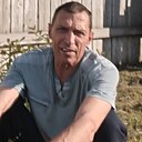 Ничего Личного, 62 года