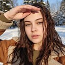 Дарья, 19 лет