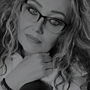 Лана, 52 года