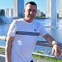 Татарин, 45 лет