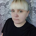 Оля, 51 год
