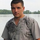 Тадор, 32 года