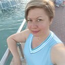 Светлана, 49 лет