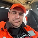 Артем, 33 года