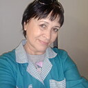 Света, 55 лет