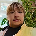 Алеся, 42 года