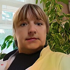 Фотография девушки Алеся, 42 года из г. Витебск