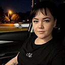 Саша, 33 года