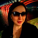 Анна, 35 лет