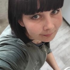 Фотография девушки Ксения, 43 года из г. Барабинск