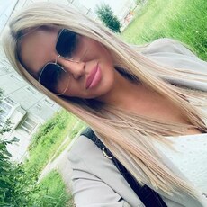 Фотография девушки Арина, 43 года из г. Барнаул