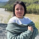 Марина, 53 года