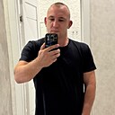 Бигбосс, 32 года