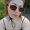 Eva, 40 лет