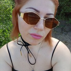 Фотография девушки Eva, 40 лет из г. Балаково
