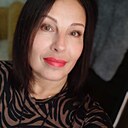 Татьяна, 55 лет