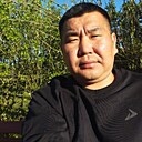 Сергей, 38 лет